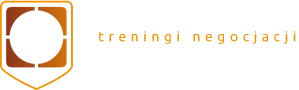 En GardE logo